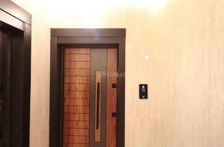 3 Bedroom Apartment for Sale in North Jeddah, Jeddah - For sale, a luxurious 3-bedroom apartment in Alsalamah neighborhood, immediately from the owner directly.