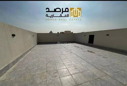 3 Bedroom Apartment for Rent in North Riyadh, Riyadh - Apartment for Rent in Al Narjis, North Riyadh