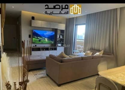 4 Bedroom Flat for Rent in North Riyadh, Riyadh - Apartment for Rent in Al Qirawan, North Riyadh