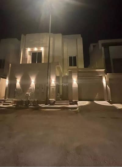 4 Bedroom Apartment for Rent in North Riyadh, Riyadh - Apartment for Rent in Al Narjis, North Riyadh