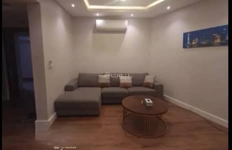 3 Bedroom Flat for Sale in North Riyadh, Riyadh - Apartment for Sale in Al Malqa, North Riyadh