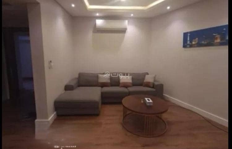 Apartment for Sale in Al Malqa, North Riyadh