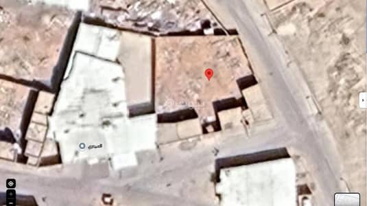 Residential Land for Sale in South Riyadh, Riyadh - Land for sale in Manah neighborhood, Riyadh city, Riyadh province