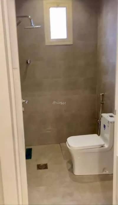 3 Bedroom Apartment for Rent in North Riyadh, Riyadh - Apartment for rent in Al Narjis, East Riyadh