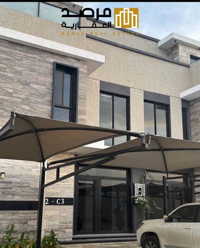 3 Bedroom Floor for Rent in North Riyadh, Riyadh - For Rent Floor in Al Arid, North Riyadh