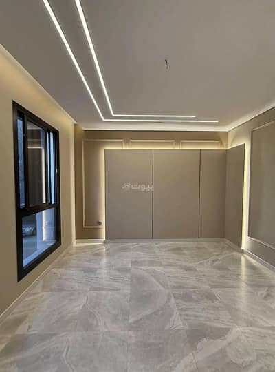 4 Bedroom Apartment for Sale in Batha Quraysh, Makkah - Apartment for sale in Batha Quraysh, Makkah