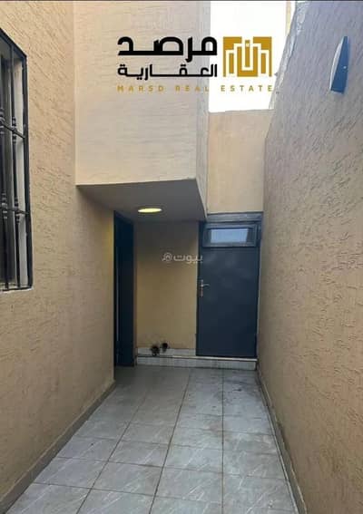 Room for Rent in East Riyadh, Riyadh - Studio Apartment for Rent in Al Qadisiyah, East Riyadh