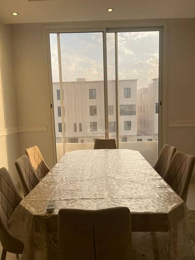 4 Bedroom Apartment for Rent in West Riyadh, Riyadh - Riyadh Tuweiq