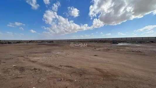 Residential Land for Sale in Ash Shuwaidi, Jeddah - Residential land for sale in Al Shuwaidi, Jeddah