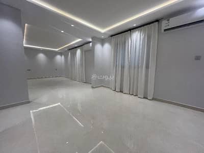 فلیٹ 2 غرفة نوم للايجار في شمال الرياض، الرياض - Luxury residential unit in Al Olaya neighborhood