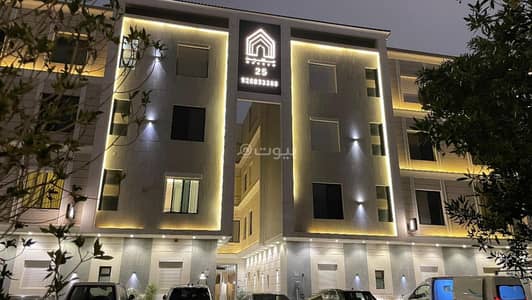 4 Bedroom Apartment for Rent in North Riyadh, Riyadh - Apartment For Rent in Al Malqa, Riyadh