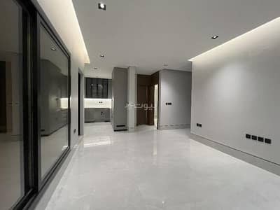 3 Bedroom Apartment for Rent in North Riyadh, Riyadh - تاون هاوس - دوبلكس فاخر في حي السليمانية Luxurious Duplex - Townhouse in As Sulimaniyah District