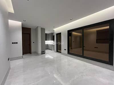 3 Bedroom Flat for Rent in North Riyadh, Riyadh - Luxurious Duplex - Townhouse in As Sulimaniyah District