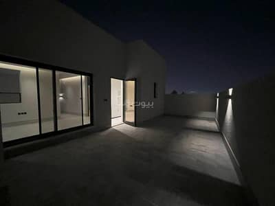 3 Bedroom Flat for Rent in North Riyadh, Riyadh - Townhouse Apartment for Rent in Al Sulimaniyah, North Riyadh