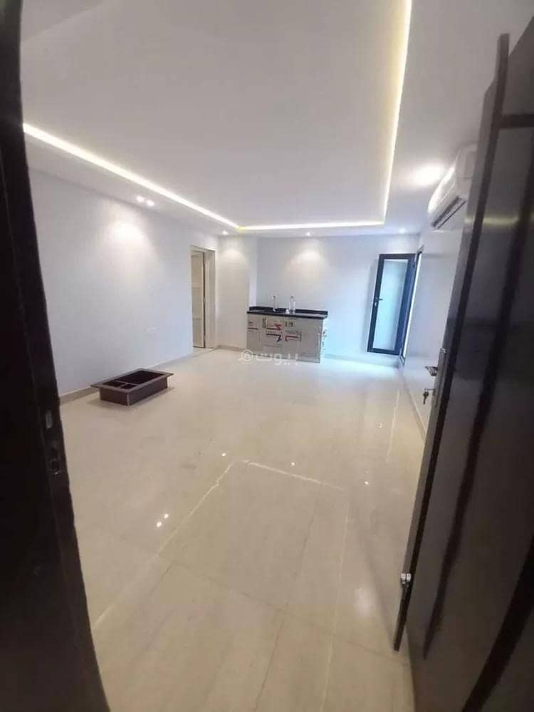 1 Bedroom Apartment For Rent in Al Murisalat, Riyadh