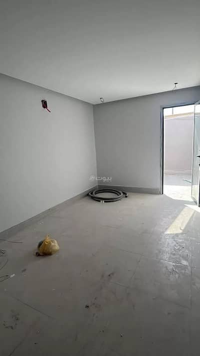 1 Bedroom Flat for Rent in East Riyadh, Riyadh - 1 Bedroom Apartment For Rent in Al Munsiyah, Riyadh