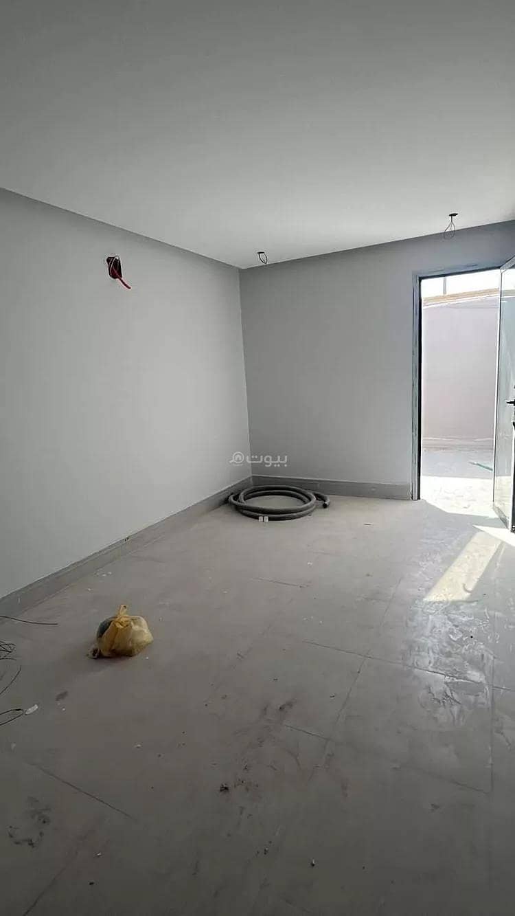 1 Bedroom Apartment For Rent in Al Munsiyah, Riyadh