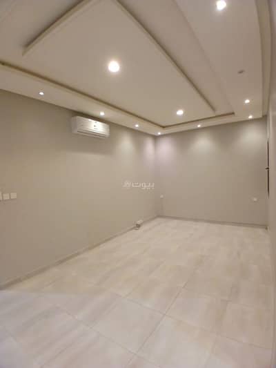 2 Bedroom Flat for Rent in North Riyadh, Riyadh - Apartment for rent in Al Narjis, North Riyadh