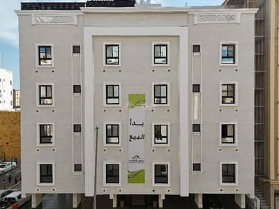 4 Bedroom Apartment for Sale in North Jeddah, Jeddah - Apartment in North Jeddah，Bani Malik 4 bedrooms 570000 SAR - 87611924