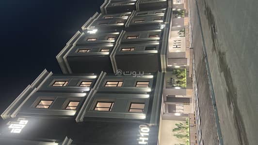 3 Bedroom Flat for Sale in North Jeddah, Jeddah - Apartment in North Jeddah，Al Marwah 3 bedrooms 450000 SAR - 87611925