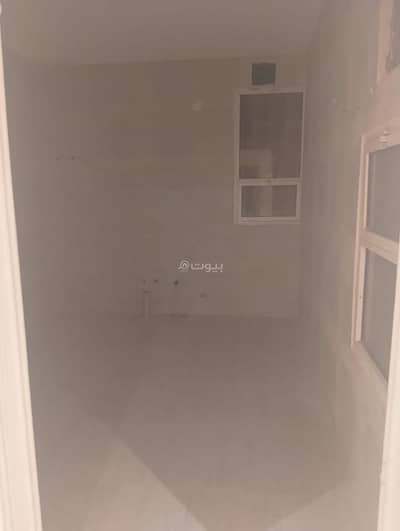 3 Bedroom Apartment for Rent in East Riyadh, Riyadh - 3 bedroom apartment for rent in Al Faiha, Riyadh