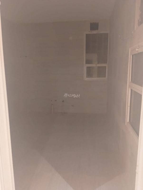 3 bedroom apartment for rent in Al Faiha, Riyadh