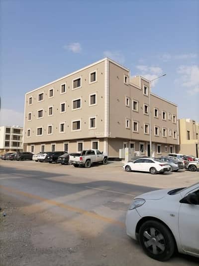 6 Bedroom Residential Building for Sale in North Riyadh, Riyadh - Commercial building for sale in Al Narjis, North Riyadh