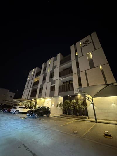 3 Bedroom Flat for Rent in North Riyadh, Riyadh - Apartment in Al-Malqa, Riyadh city