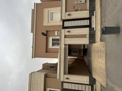 6 Bedroom Villa for Rent in North Riyadh, Riyadh - Villa for rent in Al Yasmin, north Riyadh