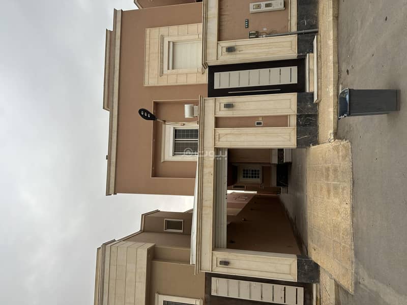 Villa in North Riyadh，Al Yasmin 6 bedrooms 150000 SAR - 87612008