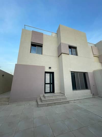 4 Bedroom Villa for Rent in North Riyadh, Riyadh - Riyadh Narcissus