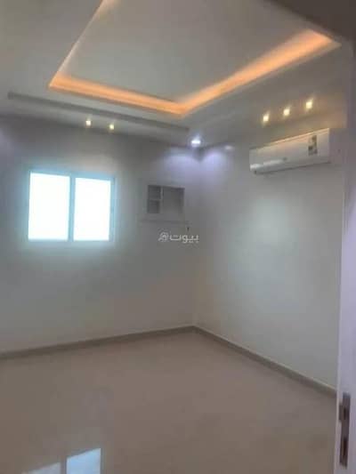 5 Bedroom Apartment for Rent in North Riyadh, Riyadh - Apartment for rent in Al Narjis, north Riyadh