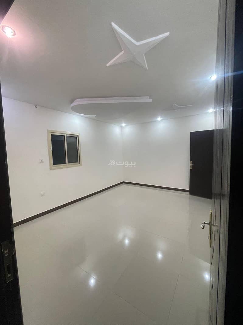 Apartment in West Riyadh，Dhahrat Laban 4 bedrooms 40000 SAR - 87612025