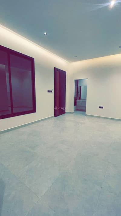 2 Bedroom Floor for Sale in North Riyadh, Riyadh - 2 Bedrooms Floor For Sale in Al Olaya, Riyadh