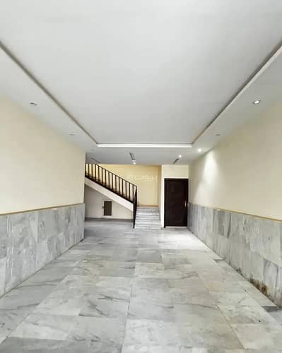 1 Bedroom Flat for Rent in North Riyadh, Riyadh - Apartment for rent in Al Nuzhah, north of Riyadh