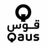 Qaus Real Estate Company