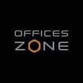 Offices Zone