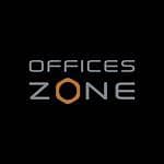 Offices Zone