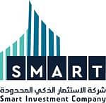 Smart Investment Company