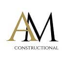 Amlak Construction Foundation for Contracting