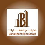 BAHAITHAM REAL ESTATE