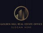 Golden Hill Real Estate Office