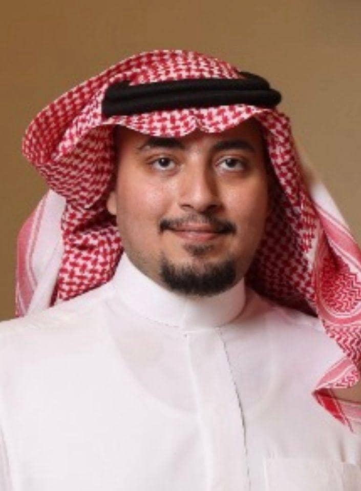 محمد موسى