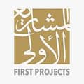 First Projects Company Ltd