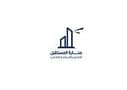 Manarat Al Mustaqbal Company for Real Estate Development and Investment