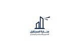 Manarat Al Mustaqbal Company for Real Estate Development and Investment