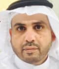 ابراهيم ذياب