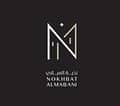 Nokhbat Almabani Real Estate Development Company