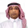 Mohammed Saud