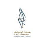 Mohammed Saud Al Houti Real Estate Services Establishment